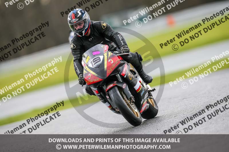 Oulton Park 14th March 2020;PJ Motorsport Photography 2020;anglesey;brands hatch;cadwell park;croft;donington park;enduro digital images;event digital images;eventdigitalimages;mallory;no limits;oulton park;peter wileman photography;racing digital images;silverstone;snetterton;trackday digital images;trackday photos;vmcc banbury run;welsh 2 day enduro